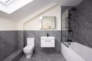 Photo 9- click for photo gallery